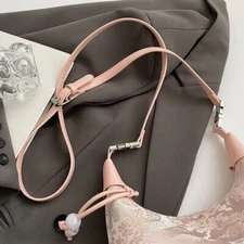 Retro Embroidered Clutch Bag Underarm Shoulder Bag Party Cocktail Tassel Beaded