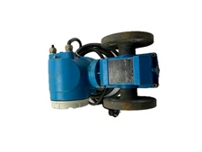 ENDRESS+HAUSER PROMAG W 50W40-UA0A1AA0AAAD