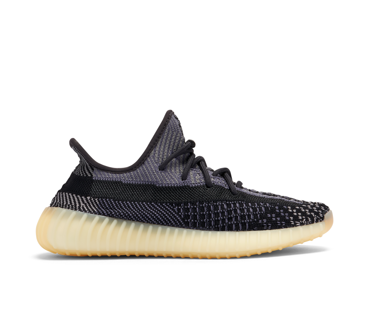 Adidas Yeezy Boost 350 V2 FZ5000, Male size 13 Amazon.com | adidas Mens Yeezy Boost 350 V2 FZ5421 Israfil  main image 3