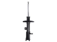 StoßDäMpfer Kyb Excel-G 339247