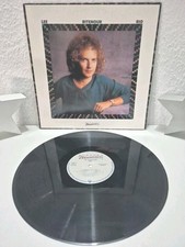 Lee Ritenour - Rio / 1982 Europe Press ( MUS ...