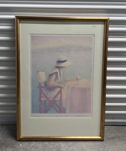 Roy Woodard Fairchild | eBay