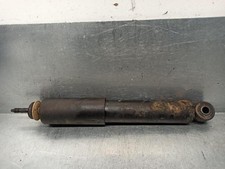 Amortisseur Mitsubishi MONTERO