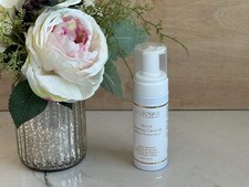 Revive Foaming Facial cleanser by La Rouge Pierre