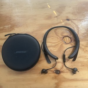 Bose Quietcontrol 30 | eBay