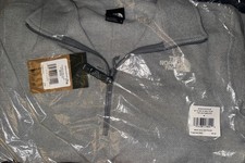 THE NORTH FACE Men s Textured Cap Rock Quarte...