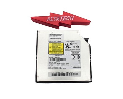 Oracle 371-4974 8XDVD/24X CD ROM