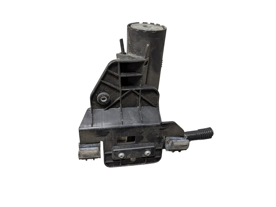 Bomba de detecção de vazamento de vapor 10 - 12 Land Rover Range Rover OEM evaporador vasilha - Imagem 3 de 4