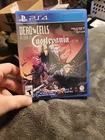 Dead Cells: Return to Castlevania Edition Sony PlayStation 4 Ps4