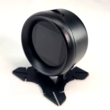 Car Digital Speedmeter Meter Computer Car Display Gauge Display Diagnostic Tools