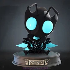 Solo Leveling Beru Model Resin Hippo Studio Lazy Studio Pre-order H14cm Painted