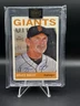 2022 Topps Archives Signature Series Retired Player Edition Buybacks Bruce Bochy