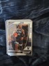 2020 Prizm Draft Picks Saddiq Bey #59