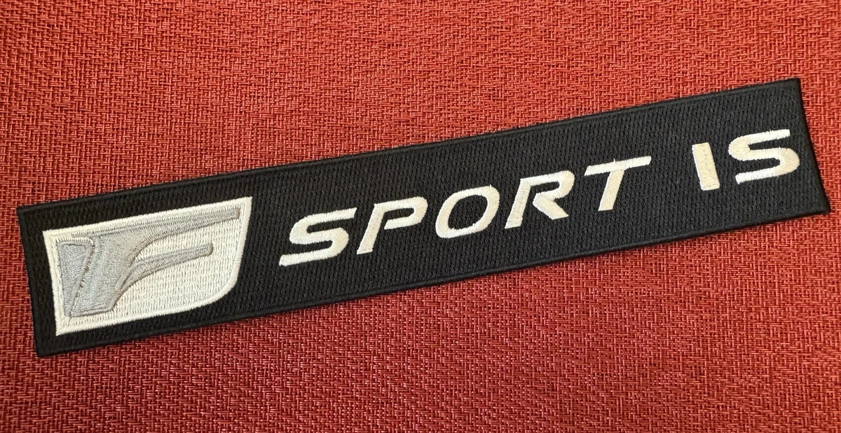 Lexus products for sale | eBay