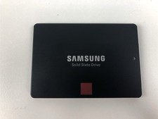 Samsung 860 PRO 256 GB, 2.5 Inch Internal SSD MZ7KH256HAHQ