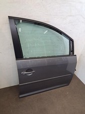 Porte avant et accessoires Volkswagen TOURAN