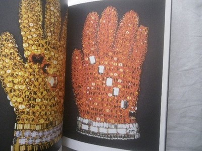 NEVERLAND LOST 写真集　MICHAEL JACKSON Michael Jackson Memorabilia Photo Book Neverland Lost A by Henry