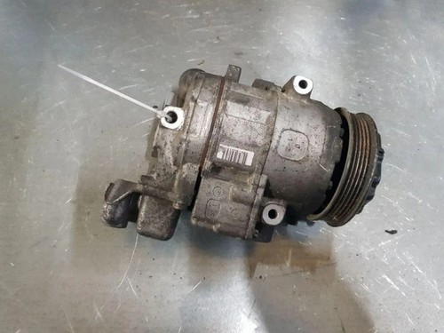 MERCEDES-BENZ A W168 Kondensatpumpe Klimaanalge 4472208362 1.70 Diesel 33978237