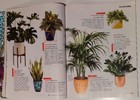 Back Issue of HGTV magazine, September 2016 – in perfect condition — photo 5