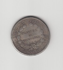 French Indochina Coins Indiana Vietnam Coins for sale | eBay