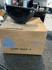 Nos 1966 Ford Falcon Headlamp Bucket C6dz-13008-a