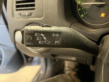 Commodo Skoda OCTAVIA