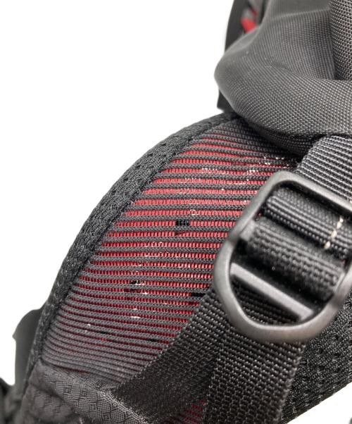 GREGORY                    backpack rucksack back… - image 8