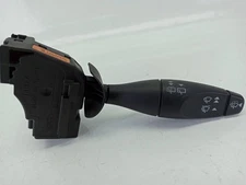 17A553BC CLEAN COMMAND / 121250 FOR FORD TOURNEO CONNECT 1.8 TDCI /TDDI /DI