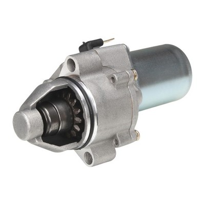 Startermotor Anlasser Motor für Minarelli AM3 AM4 AM5 AM6 Aprilia CPI Rieju