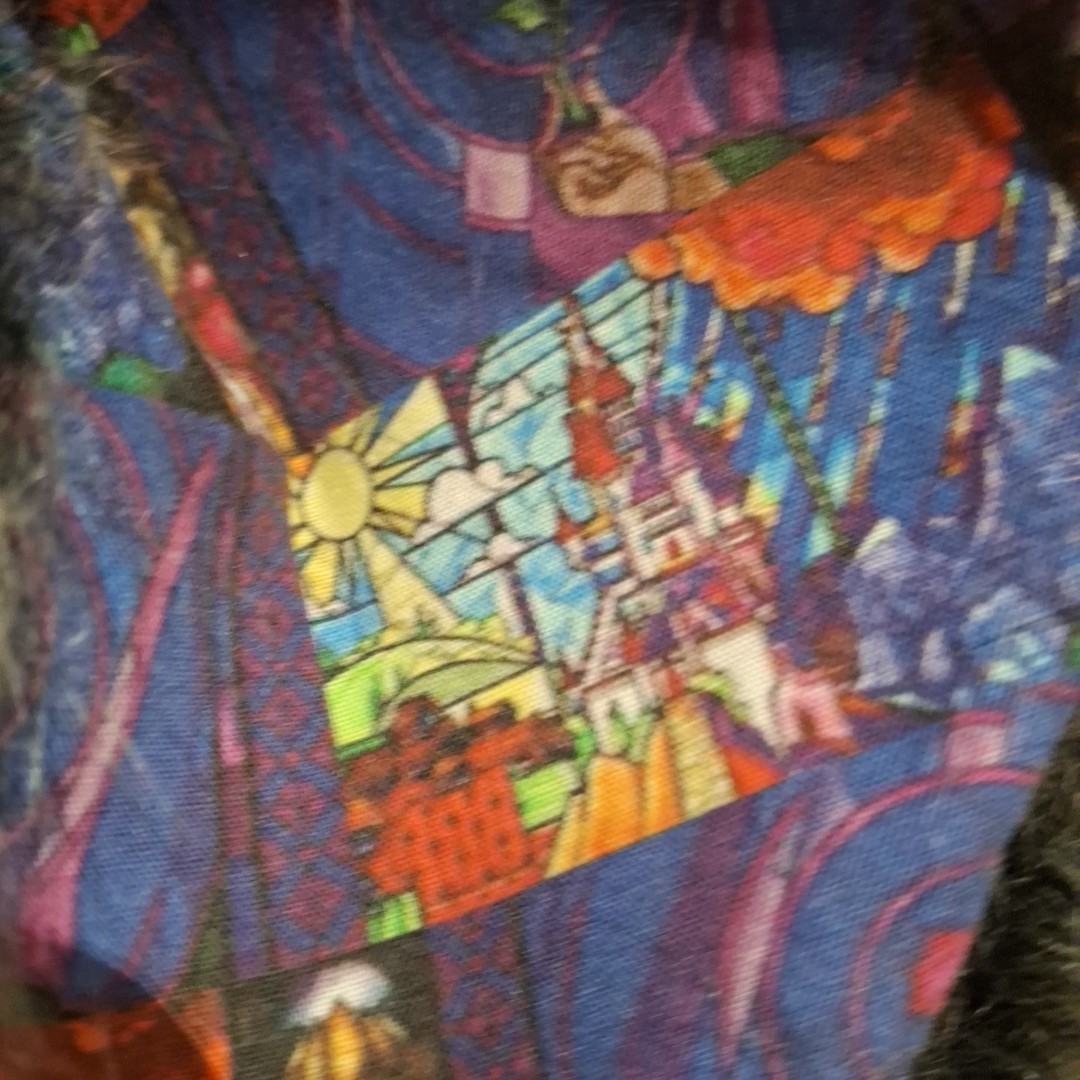Picture 6 of 7