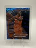 2024-25 Topps Bowman Chrome U - Donavan Freeman 1st Bowman #21 Blue Sapphire