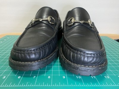 Gucci 016343 Men