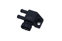 Maxgear 21-0868 Sensor, Abgasdruck FüR Toyota
