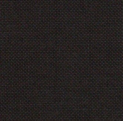 32 ct Belfast Black Linen Zwiegart Cross Stitch 18  x 30 