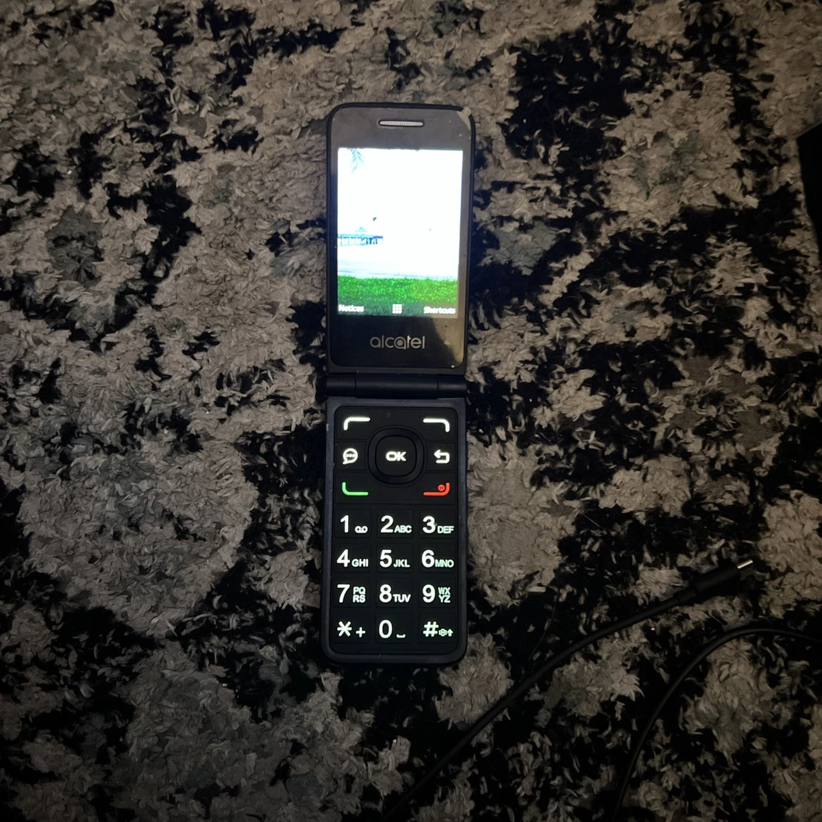 Alcatel Idol 4 Smartphones for Sale - Shop New & Used Cell Phones
