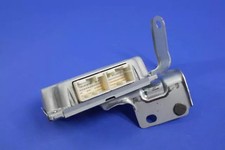 Genuine Mopar Transmission Control Module 682...