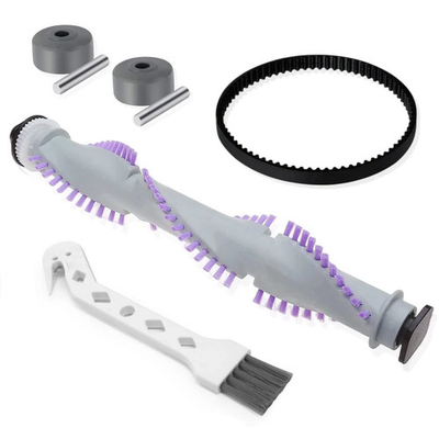 #ad #ad Replacement Brush Roll for Shark Navigator NV350NV351NV352NV355NV356NV356E $32.99
