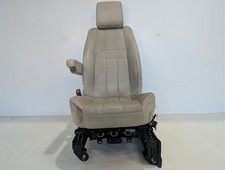 Siège Land Rover RANGE 4X4