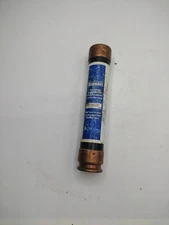 Bussman Edison ECSR35 Dual Element Time Delay Fuse