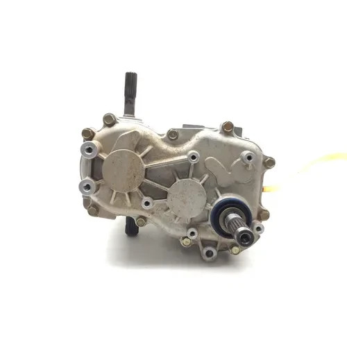 Polaris 2003 Magnum 330 4X4 Complete Transmission 3442