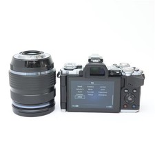 オリンパス　E-M5Ⅱ オリンパス OLYMPUS OM-D E-M5 Mark II ボディ 価格比較 - 価格.com