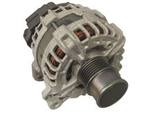 Alternator Fits 2020-2025 Skoda Kamiq 1.5L Petrol DKRF SUV P/N 04C903023L 2023