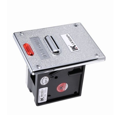LK003AF Smart Game External Ticket Dispenser Lottery Machine