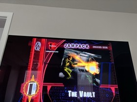 CHEAP 📺 Sony PlayStation 2 PS2 📺 Video Games Lot 📺 TESTED 🔥📺🔥CLASSICS!