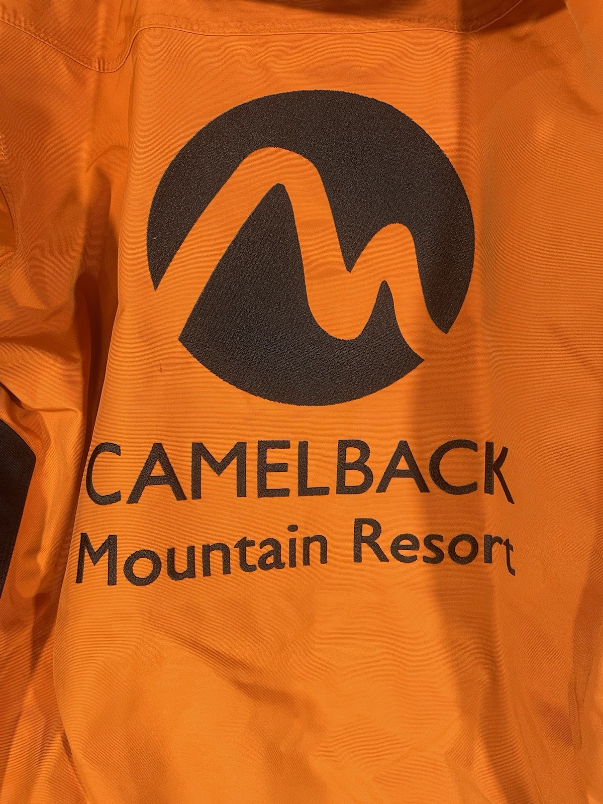 Helly Hansen Jacket Shell Men Med Helly Tech Prof… - image 10