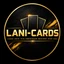 Avatar des Event-Hosts