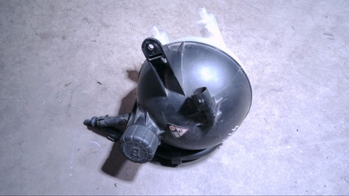 Ausgleichsbehälter Kühlmittel 1695000149 Mercedes-benz B 180 CDI DPF Bj 2008 245