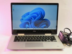 Dell Inspiron 5491 | eBay