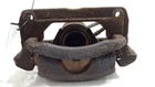 Passenger Right Caliper Front Fits 06-13 MAZDA 6 OEM