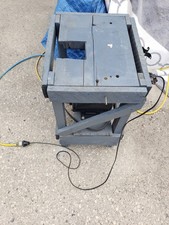 Antique Wagner Electric Type Ra Motor 12 Hp 110220v - Working Antique Wagner Electric Type Ra Motor 12 Hp 110220v - Working